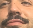 :ElGuai420: Discord Emote