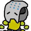 ZenDisappointed