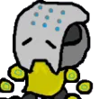ZenDisappointed ZenDisappointed