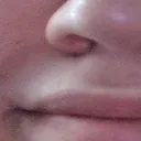uwoops3