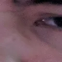 uwoops2