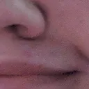 uwoops4