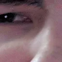 uwoops1 uwoops1