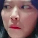 hyunjinwtf
