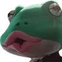 uglyfrog uglyfrog