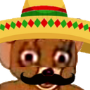 :JorryAmigo: Discord Emote