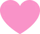 BDSM_LC_Hearto