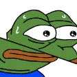 monkaSetzuken monkaSetzuken
