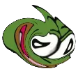 Pepgo Discord Emoji