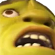 MYSWAMP MYSWAMP