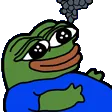 peepoFed