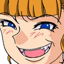 cackle
