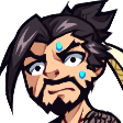 HanzoDisbelief