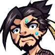 HanzoDisbelief HanzoDisbelief