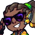 LucioCool