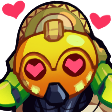 OrisaLove