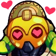 OrisaLove OrisaLove