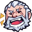 ReinhardtSmile