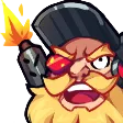 TorbjornRage TorbjornRage