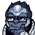 WinstonThink