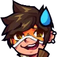 TracerShy TracerShy