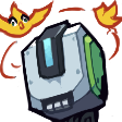 BastionBirb