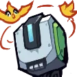 BastionBirb BastionBirb