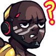 DoomfistWhat