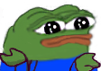 :peepoShrug: Discord Emote