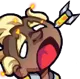 JunkratSlept JunkratSlept