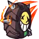Riptire Riptire
