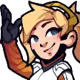 MercyRez MercyRez