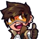 TracerThumbsUp TracerThumbsUp