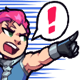 ZaryaAlert