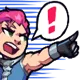 ZaryaAlert ZaryaAlert
