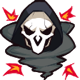 DeathBlossom
