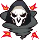 DeathBlossom DeathBlossom