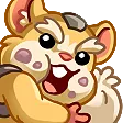 HammondSqueak HammondSqueak