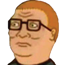 :GahdDahmmit: Discord Emote