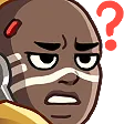 DoomfistWhat