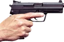 gun01