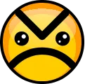 AngryFaic