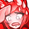 woopsHyperSweat
