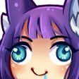 WoopsISeeAdd