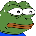 monkaS