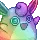 YoomPride