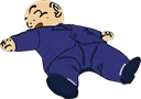 dead2