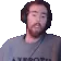 asmonSmash