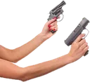 twogun