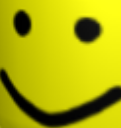 :bigOof: Discord Emote